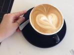 ngopi-kopi-coffee_20160117_094201.jpg
