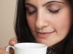 ngopi-yuk.jpg