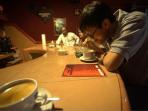 ngopi_20160307_110703.jpg