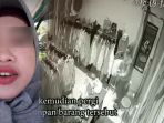 ngotot-hingga-bersumpah-tak-akui-jadi-maling-mahasiswi-tak-berkutik-ketika-videonya-disetel_20180928_165054.jpg