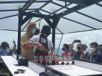 ngpithe-sky1.jpg
