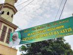 ngruki-abu-bakar-baasyir.jpg