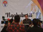 ngumpul-buka-bareng-dan-cerita-media-gathering.jpg