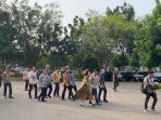 ngumpulkan-sejumlah-juru-bicara-peme.jpg