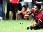 ngurah-komang-arya-perdana_20141223_105104.jpg
