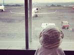 ngurah-rai-bandara_20160212_134756.jpg