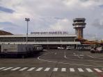 ngurah-rai_bandara_20150224_102238.jpg