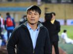 nguyen-huu-thang_20161108_165843.jpg