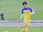 nguyen-tien-linh-striker-timnas-u-23-vietnam.jpg