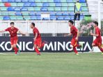 nguyen-trong-hoan-le-cong-vinh_20161124_002817.jpg