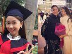 nguyen-van-anh-dan-suaminya-yang-awalnya-berkenalan-di-facebook.jpg