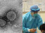 nhc-menambahkan-gejala-baru-virus-corona.jpg