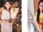 ni-kadek-ayu-ratih-sinta_20180122_074227.jpg