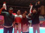 ni-kadek-heni-raih-emas-di-asian-open-taekwondo-championship-2023-pakistan.jpg