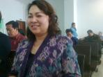 ni-ketut-sianti-nih2_20160914_163128.jpg