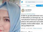 ni-luh-djelantik-dan-cuitan-lisa-marlina.jpg