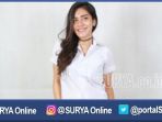 ni-luh-frisilia-safirarani-datari_20170210_232836.jpg