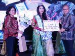 ni-luh-putu-diah-desvi-arina-terpilih.jpg