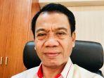 ni-luh-putu.jpg