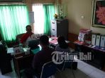 ni-made-anggre-astari-advokat_20170213_140708.jpg