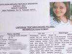 ni-made-karlinasari-yang-dilaporkan-hilang-di-cianj.jpg