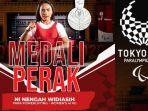 ni-nengah-widiasih-perak-paralimpiade-tokyo.jpg