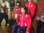 ni-nengah-widiasih_20160921_201556.jpg