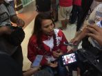 ni-nengah-widiasih_20170924_224739.jpg