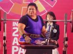 ni-nengah-widiasihbraih-perunggu_20181012_145744.jpg