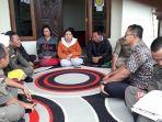 ni-nyoman-widianingsih.jpg