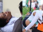 ni-nyoman-wulandari_20180523_210700.jpg