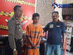 ni-profil-pelajar-smk-kubur-hidup-hid.jpg