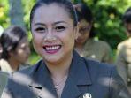 ni-putu-eka-wiryastuti-bupatitabanan.jpg