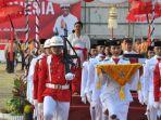 ni-putu-eka-wiryastuti-pimpin-apel-perayaan-hut-proklamasi.jpg