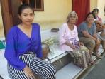 ni-putu-handayani_20161104_121826.jpg