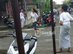 ni-wayan-norti-rambut-terurai-ketika-kesurupan-trance-dan-berlari-menuju-pura-pejenengan-sakti_20180315_121444.jpg