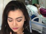 nia-anggia_20170611_091147.jpg
