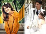 nia-april-silalahi-istri-pertama-pablo-benua-mangaku-masih-menjadi-istri-sah.jpg