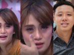 nia-april-silalahi-menangis-curhat-tak-lagi-dinafkahi-pablo-benua.jpg