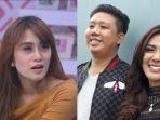 nia-april-silalahi-ungkap-masa-lalu-suaminya-pablo-benua.jpg