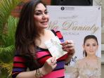 nia-daniati-belahan-jiwa_20150320_213545.jpg