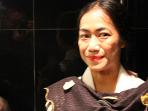 nia-dinata-di-jepang_20161030_112949.jpg