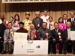 nia-novitasari-juara-kontes-bahasa-jepang-di-mito-ibaraki_20170217_093925.jpg