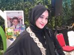 nia-paramitha_20160704_120439.jpg