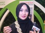 nia-paramitha_20160704_120621.jpg