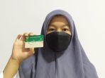 nia-peserta-jkn.jpg