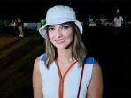 nia-ramadhani-17-september.jpg