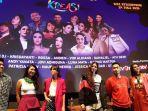 nia-ramadhani-201289.jpg