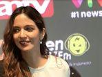 nia-ramadhani-201923.jpg