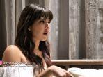 nia-ramadhani-234.jpg